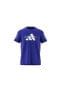 Фото #28 товара Футболка Adidas Erkek T-shirt Ic0212
