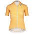 Фото #2 товара BIORACER Icon short sleeve jersey