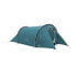 ROBENS Arch 2 Tent