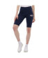 ფოტო #1 პროდუქტის Womens Nanea Cycle Shorts