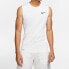 Vesta Nike Pro Logo BV5601-100