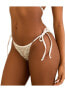 ფოტო #3 პროდუქტის Women's Zepplin Bottom