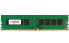 Фото #3 товара Crucial 2x16GB DDR4 - 32 GB - 2 x 16 GB - DDR4 - 2400 MHz - 288-pin DIMM