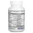 Фото #2 товара Seeking Health, Optimal Multivitamin Methyl One, с L-5-МТГФ и метилом B12, 45 вегетарианских капсул