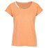 ფოტო #1 პროდუქტის KILPI Roisin short sleeve T-shirt