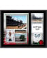 Фото #1 товара Kentucky Derby 143 12" x 15" Sublimated "I Was There" Betting Slip Plaque