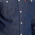 Фото #4 товара Рубашка Levi's Barstow Western Standard с длинным рукавом