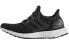 Фото #2 товара Кроссовки Adidas Ultraboost 3.0 Core Black S80682