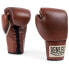 Фото #5 товара Боксерские перчатки из натуральной кожи BenLee Premium Contest