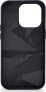 Decoded Decoded Leather BackCover, navy - iPhone 14 Pro