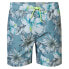 PETROL INDUSTRIES SWS952 Swimming Shorts