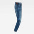 Фото #4 товара G-STAR 3301 Deconstructed Super Slim Jeans