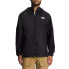 The North Face NF0A82R9JK3