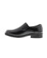 Little and Big Boys Wings Dress Comfort Slip-On