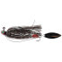Фото #1 товара RIVER STREAM Lucky Rubber skirted jig 23g
