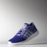 Фото #2 товара Adidas element refine tricot W B40629 running shoes