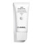 Солнцезащитный крем Chanel UV Essentiel Spf 50 30 ml - фото #1