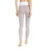 Фото #2 товара Puma Exhale Training Leggings Womens Purple Athletic Casual 521464-17