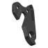 Фото #4 товара PILO D1083 Derailleur Hanger