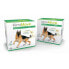 KIMIPHARMA Kimimove Support Dog Supplement 600 Units - фото #1