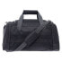 Фото #4 товара Hi-Tec Soris bag 40 92800597852