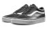 Кроссовки Vans Old Skool VN0A38G1NQR 36.5 - фото #4