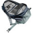 Фото #9 товара DEUTER Trail 25L backpack
