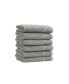 Фото #3 товара Denzi 4-Pc. Towel Set