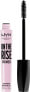 Фото #1 товара Mascara On The Rise Booster 01 Grey, 10 ml