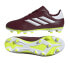 Adidas Copa Pure.2 Club Fxg