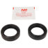 Фото #3 товара ARIETE 33x45x11 mm Fork Seal Kit