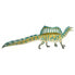 Фото #2 товара SAFARI LTD Spinosaurus Figure