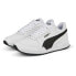 PUMA ST Runner V3 L Junior Shoes