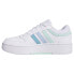 ADIDAS Hoops 3.0 Bold trainers