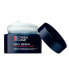 Anti-Ageing Cream Homme Force Supreme Biotherm