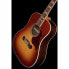 Gibson Songwriter RB