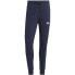 Фото #1 товара adidas Essentials French Terry Tapered Cuff 3-Stripes M IC9406 pants