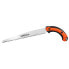 Фото #1 товара STOCKER Scirocco 300 Saw