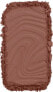 Bronzer Buttermelt Bronze 05 Butta Off, 5 g