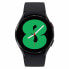 Фото #4 товара SAMSUNG Watch 4 BT smartwatch 40 mm