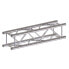 Фото #1 товара Global Truss F44 50cm 4-Point Truss incl. Connector Set