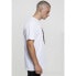 ფოტო #5 პროდუქტის MISTER TEE T-Shirt La Ketch Gt