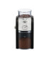 GVX212 Burr Mill Coffee Grinder