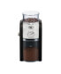 Фото #5 товара GVX212 Burr Mill Coffee Grinder