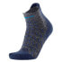 Фото #1 товара THERM-IC Trekking Ultra Cool Linen short socks