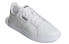 Фото #4 товара Кроссовки Adidas neo Courtpoint FY8414