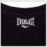 Everlast 37M290J862000 Черный, L - фото #4