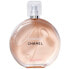 Фото #1 товара Женская парфюмерия Chanel Chance Eau Vive RFH404B6 EDT 150 мл.