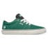 Фото #1 товара ETNIES Barge LS trainers