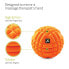 Фото #5 товара TRIGGERPOINT The Grid ® Massage Ball